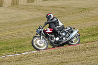 cadwell-park;cadwell-park-photographs;cadwell-trackday-photographs;enduro-digital-images;event-digital-images;eventdigitalimages;peter-wileman-photography;racing-digital-images;trackday-digital-images;trackday-photos
